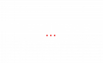 Trad Trade Solutions